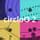 poki circloo|circle 0.
